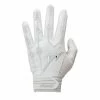 MIZUNO COVERT YOUTH BATTING GLOVE