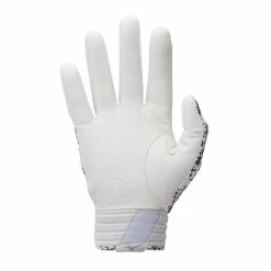 MIZUNO COVERT YOUTH BATTING GLOVE 13 MIZUNO COVERT YOUTH BATTING GLOVE -Baseball Shop 330364 8585 01
