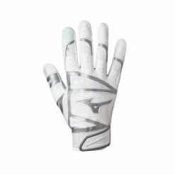 MIZUNO B-303 PRO ADULT BASEBALL BATTING GLOVE -Baseball Shop 330416 0000