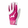 MIZUNO MVP YOUTH TEE BALL BATTING GLOVE -Baseball Shop 330426 0013