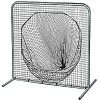 Champro Sports Champro Sock Screen 7x7 -Baseball Shop 33333