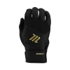 MARUCCI PITTARDS® RESERVE BATTING GLOVES 2 MARUCCI PITTARDS® RESERVE BATTING GLOVES -Baseball Shop 361241 source 1564591961