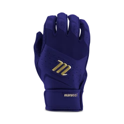 MARUCCI PITTARDS® RESERVE BATTING GLOVES -Baseball Shop 361242 source 1564591985