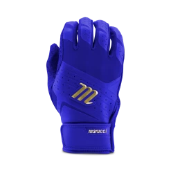 MARUCCI PITTARDS® RESERVE BATTING GLOVES -Baseball Shop 361243 source 1564592000