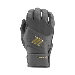 MARUCCI PITTARDS® RESERVE BATTING GLOVES -Baseball Shop 361244 source 1564592012