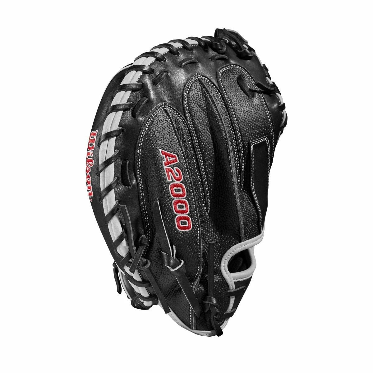 2022 WILSON A2000 M1DSS 33.5" BASEBALL CATCHER'S MITT 7 2022 WILSON A2000 M1DSS 33.5" BASEBALL CATCHER'S MITT – Bild 5