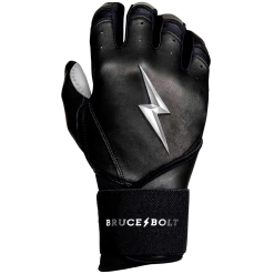 BRUCE BOLT 2021 CHROME SERIES LONG CUFF BATTING GLOVES WITH STORAGE BAG 22 BRUCE BOLT 2021 CHROME SERIES LONG CUFF BATTING GLOVES WITH STORAGE BAG -Baseball Shop 3 1000x 2dd76610 bf18 4906 9125 680894506d69