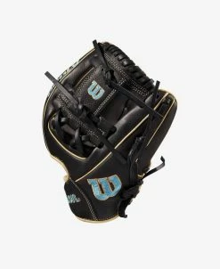 2022 WILSON A1000 DP15 11.5" INFIELD BASEBALL GLOVE -Baseball Shop 3a05516e 2f06 4ab3 99ce 0d974bd17399 b4ltrg9zegnqn5gw