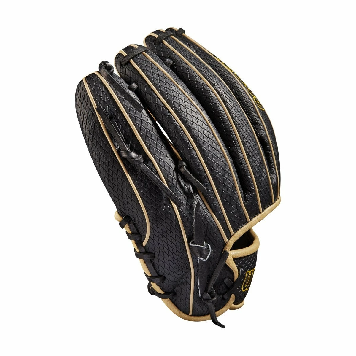 2022 KE'BRYAN HAYES WILSON A2000 KBH13 GM 11.75" INFIELD BASEBALL GLOVE 7 2022 KE'BRYAN HAYES WILSON A2000 KBH13 GM 11.75" INFIELD BASEBALL GLOVE – Bild 5