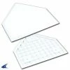 Champro Sports Champro Waffle Homeplate -Baseball Shop 40711 1 normal x700 247ebac4 1562 475f 8fc5 d971d58d3d93