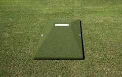 Proper Pitch GAME MOUNDS (PREP)