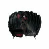2021 WILSON A2K 1787SS 11.75" INFIELD BASEBALL GLOVE 2 2021 WILSON A2K 1787SS 11.75" INFIELD BASEBALL GLOVE -Baseball Shop 41f5df1cda959805b5c3aee07de6c198a7628008 WBW100061 8 A2K IF 1787 1175 Black BlackSnakeSS