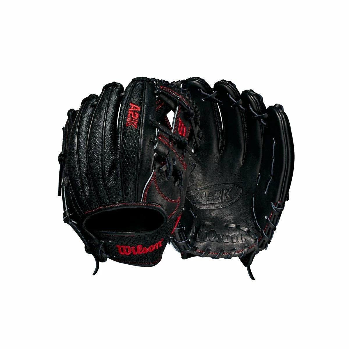 2021 WILSON A2K 1787SS 11.75" INFIELD BASEBALL GLOVE 3 2021 WILSON A2K 1787SS 11.75" INFIELD BASEBALL GLOVE