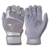 VICTUS DEBUT 2.0 BATTING GLOVES -Baseball Shop 4777 source 1600373232