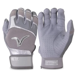 VICTUS DEBUT 2.0 BATTING GLOVES