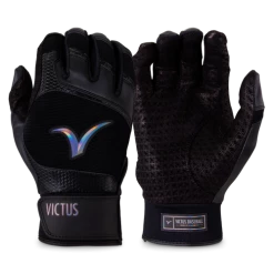 VICTUS DEBUT 2.0 BATTING GLOVES -Baseball Shop 4779 source 1600184393