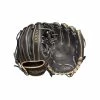 2022 WILSON A1000 1786 11.5" INFIELD BASEBALL GLOVE -Baseball Shop 47c0a44e130cd2cf93a4b2cd54eac5c2f7877896 WBW100134 8 A1000 1786 IF 115 Black Grey Blonde