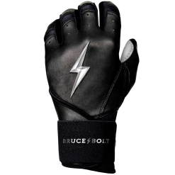 BRUCE BOLT 2021 CHROME SERIES LONG CUFF BATTING GLOVES WITH STORAGE BAG 21 BRUCE BOLT 2021 CHROME SERIES LONG CUFF BATTING GLOVES WITH STORAGE BAG -Baseball Shop 4 1000x a067023d 05b3 4e58 99e9 3757c1db5f04