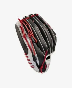 2022 WILSON A1000 PF1892 12.25" OUTFIELD BASEBALL GLOVE 13 2022 WILSON A1000 PF1892 12.25" OUTFIELD BASEBALL GLOVE -Baseball Shop 4bfc05e4 a274 453b 81af 0e17cae9a90f oi695cklfjtowdoy