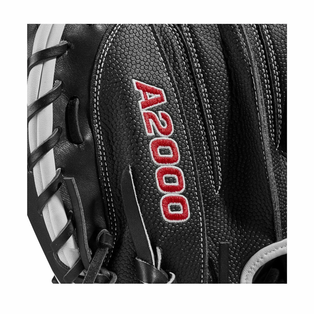 2022 WILSON A2000 M1DSS 33.5" BASEBALL CATCHER'S MITT 9 2022 WILSON A2000 M1DSS 33.5" BASEBALL CATCHER'S MITT – Bild 7