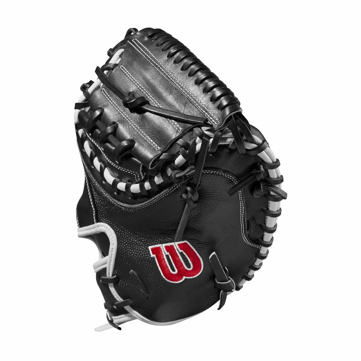 2022 WILSON A2000 M1DSS 33.5" BASEBALL CATCHER'S MITT 6 2022 WILSON A2000 M1DSS 33.5" BASEBALL CATCHER'S MITT – Bild 4