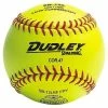 DUDLEY SPORTS Dudley WIAA Yellow SBs - Doz 1 DUDLEY SPORTS Dudley WIAA Yellow SBs - Doz -Baseball Shop 51q51ew7wkL. AC