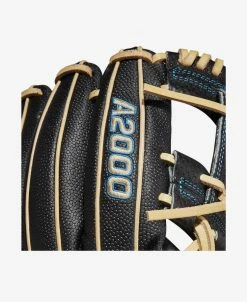 2022 WILSON A2000 SCDP15SS 11.5" INFIELD BASEBALL GLOVE -Baseball Shop 55a01595 45b2 46a3 82fd 1a71941e88c9 m0awlnxqobgtsxn1 b4415cb6 01d7 41e0 8ec9 c6da66d9c1af