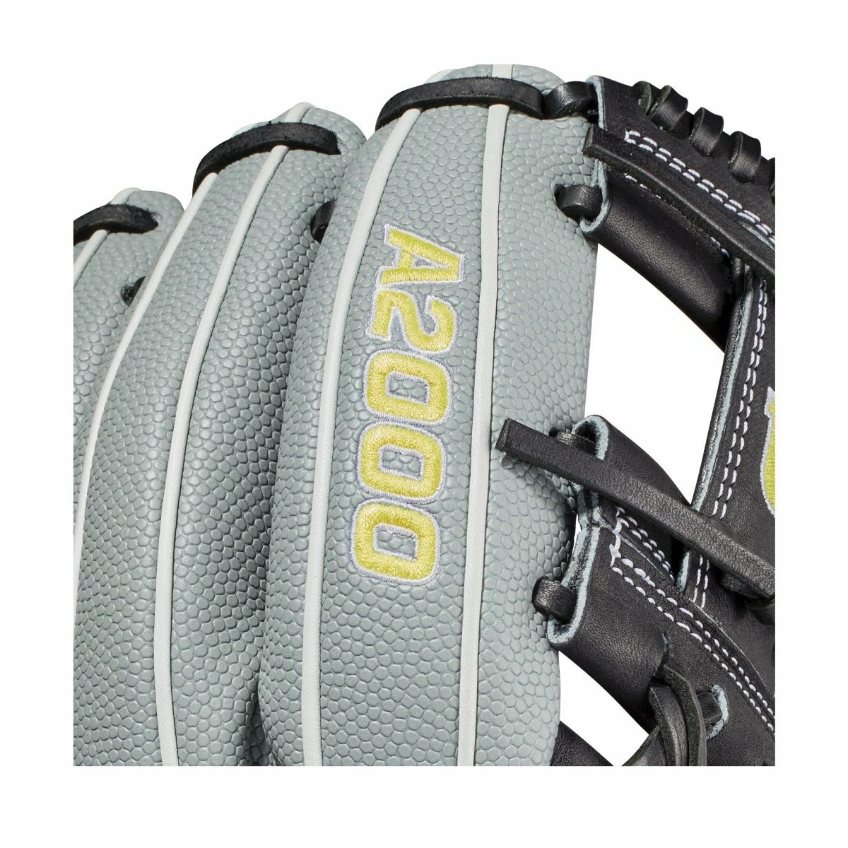 2021 WILSON A2000 1786SS 11.5" INFIELD BASEBALL GLOVE 9 2021 WILSON A2000 1786SS 11.5" INFIELD BASEBALL GLOVE – Bild 7