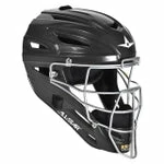 All-Star Sporting Goods All-Star System 7 Ultracool™ MVP Catching Helmet