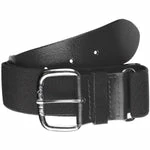 All-Star Sporting Goods All-Star Lifetime Elastic Belt