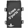 All-Star Sporting Goods All-Star Youth Catcher Knee Saver 2 All-Star Sporting Goods All-Star Youth Catcher Knee Saver -Baseball Shop 573a47b80cd024613b8b459a 7bce557a 4680 483a a008 427eb404e825