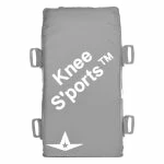 All-Star Sporting Goods All-Star Youth Catcher Knee Saver 8 All-Star Sporting Goods All-Star Youth Catcher Knee Saver – Bild 6