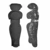 All-Star Sporting Goods All-Star Youth Player’s Series™ Leg Guards (Age 9-12) -Baseball Shop 573b7572b2917ba83a8b45e6 a1029729 af59 4fa5 935a aef643fa261d