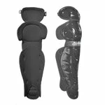 All-Star Sporting Goods All-Star Youth Player’s Series™ Leg Guards (Age 9-12)
