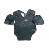 All-Star Sporting Goods All-Star Ultralight Umpire Chest Protector -Baseball Shop 574359d6901e723e138b456d