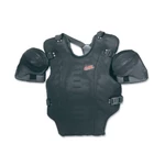 All-Star Sporting Goods All-Star Ultralight Umpire Chest Protector
