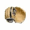 Wilson 2022 A2K SC1786 11.5" INFIELD BASEBALL GLOVE -Baseball Shop 58af54cbedfa3a00d295f8d5a1b7b4eb1b8ea858 WBW100409 8 A2K 1786 SC IF 115 Blonde Gunmetal