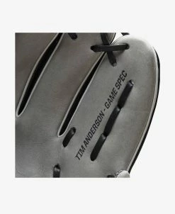 2023 WILSON TIM ANDERSON A2000 TA7 GM 11.5" INFIELD BASEBALL GLOVE 18 2023 WILSON TIM ANDERSON A2000 TA7 GM 11.5" INFIELD BASEBALL GLOVE -Baseball Shop 597887e9 3d78 44f2 9fa9 a660cb3b886b amvozvmnk715gwtd