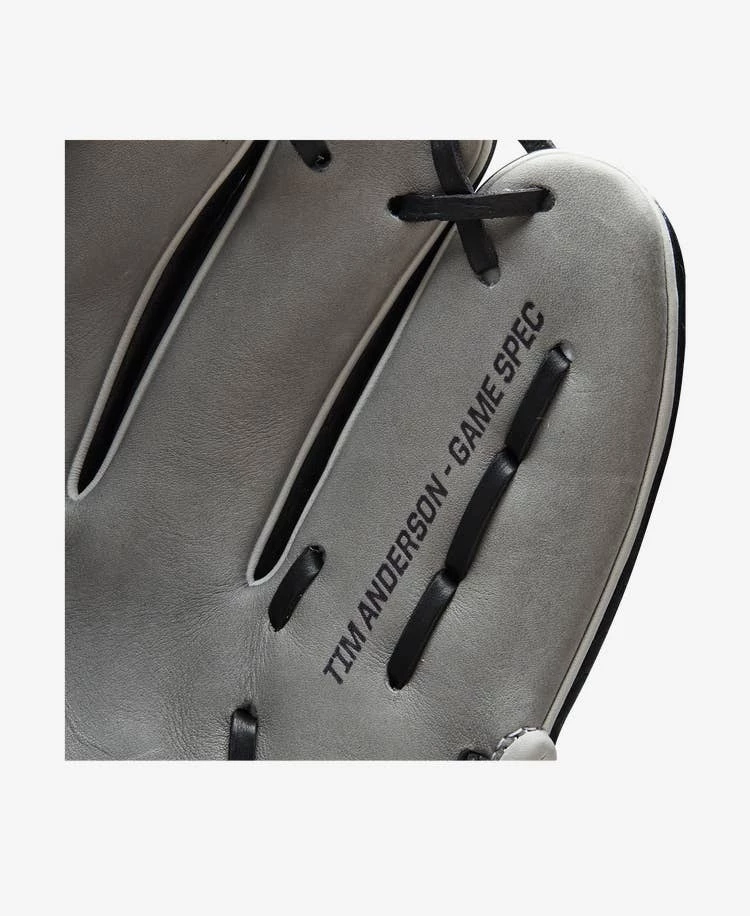 2023 WILSON TIM ANDERSON A2000 TA7 GM 11.5" INFIELD BASEBALL GLOVE 10 2023 WILSON TIM ANDERSON A2000 TA7 GM 11.5" INFIELD BASEBALL GLOVE – Bild 8