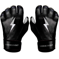 BRUCE BOLT 2021 YOUTH CHROME SERIES SHORT CUFF BATTING GLOVES WITH STORAGE BAG -Baseball Shop 5 1000x 1cfd6b9e 24f4 4c06 ba83 67cd329e2084