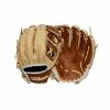2021 WILSON A2000 SC1786 11.5" INFIELD BASEBALL GLOVE -Baseball Shop 5d2062a71b7161927b3e6ff9051f7f4b3f21d23f WBW100153 8 A2000 IF 1786 SC86 115 SaddleTanDimple Blonde