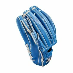 2022 WILSON AUTISM SPEAKS A2000 1786 11.5" INFIELD BASEBALL GLOVE - LIMITED EDITION -Baseball Shop 5dddce055451f05916541a9761e355420d1d7522 WBW100391 3 A2000 Leather IF Love the Moment 1786 115 SkyBlue White d22664b8 78fc 4c75 adcc 69db36001ea7
