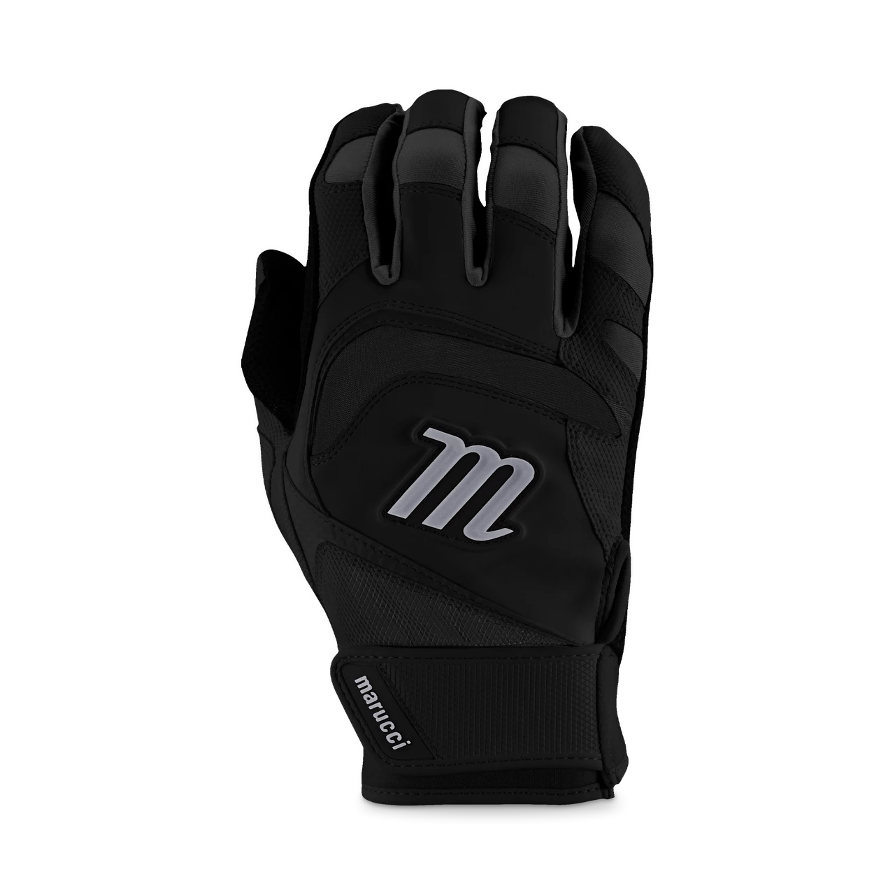 MARUCCI YOUTH SIGNATURE BATTING GLOVES 4 MARUCCI YOUTH SIGNATURE BATTING GLOVES – Bild 2
