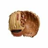 2022 WILSON A2000 1786 11.5" INFIELD BASEBALL GLOVE -Baseball Shop 62a6d6caeb5604fb8a37a0c0c163fa68516a3d67 WBW100390 8 A2000 Leather 1786 IF 115 Blonde SaddleTan
