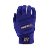 2022 MARUCCI PITTARDS® RESERVE BATTING GLOVES