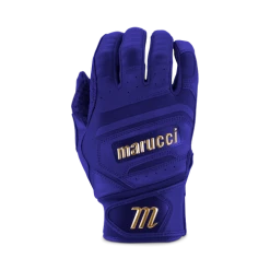 2022 MARUCCI PITTARDS® RESERVE BATTING GLOVES