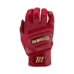 2022 MARUCCI PITTARDS® RESERVE BATTING GLOVES -Baseball Shop 630535 source 1629733113