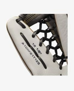 2022 WILSON A1000 T125 12.5" FASTPITCH OUTFIELD GLOVE -Baseball Shop 6461c51b c5e5 4e08 a22e 8f2dc6e0b338 2san9cmrknz3i6no