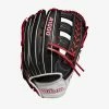 2022 WILSON A1000 PF1892 12.25" OUTFIELD BASEBALL GLOVE