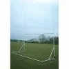 GOAL SPORTING GOODS INC ROLL-A-WAY GOAL POST (H. S. MODEL) 2 GOAL SPORTING GOODS INC ROLL-A-WAY GOAL POST (H. S. MODEL) -Baseball Shop 65e928af c7b6 4c64 a3bf 556e31137c6f 1.6d0e2a55e7e25b4b0d7b1a17b665fe9f e45305de 9736 4111 a757 33e41e8533b0